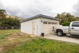 770 Wesley - Photo 9