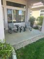 37736 Breeze Way - Photo 11