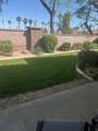37736 Breeze Way - Photo 12