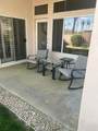 37736 Breeze Way - Photo 13