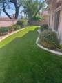 37736 Breeze Way - Photo 14