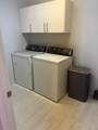 37736 Breeze Way - Photo 15