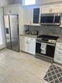 37736 Breeze Way - Photo 3