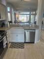 37736 Breeze Way - Photo 4