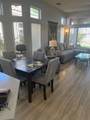 37736 Breeze Way - Photo 5