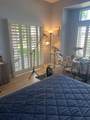37736 Breeze Way - Photo 7