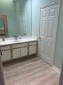 37736 Breeze Way - Photo 8
