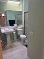 37736 Breeze Way - Photo 9