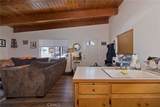 1801 Old Mammoth - Photo 10