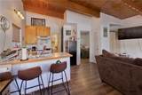 1801 Old Mammoth - Photo 11