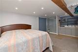 1801 Old Mammoth - Photo 12