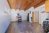 1801 Old Mammoth - Photo 15