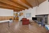 1801 Old Mammoth - Photo 16