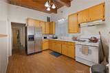 1801 Old Mammoth - Photo 17