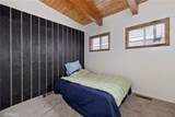 1801 Old Mammoth - Photo 18