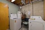 1801 Old Mammoth - Photo 19
