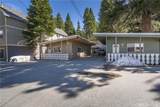 1801 Old Mammoth - Photo 2