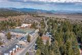 1801 Old Mammoth - Photo 20