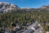 1801 Old Mammoth - Photo 21