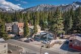 1801 Old Mammoth - Photo 3