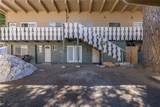 1801 Old Mammoth - Photo 4