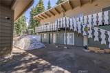 1801 Old Mammoth - Photo 5