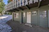 1801 Old Mammoth - Photo 6