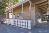 1801 Old Mammoth - Photo 7