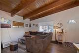 1801 Old Mammoth - Photo 9