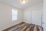 21851 Newland Street - Photo 10