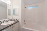 21851 Newland Street - Photo 11