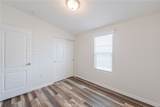 21851 Newland Street - Photo 12