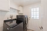 21851 Newland Street - Photo 13