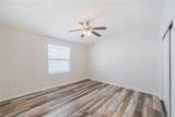 21851 Newland Street - Photo 14