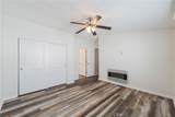 21851 Newland Street - Photo 15