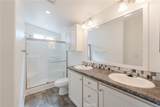 21851 Newland Street - Photo 16