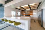 21851 Newland Street - Photo 21
