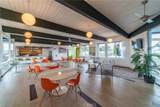 21851 Newland Street - Photo 22