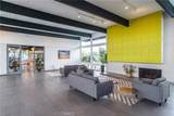 21851 Newland Street - Photo 23