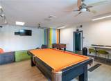 21851 Newland Street - Photo 24