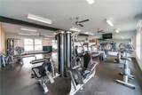 21851 Newland Street - Photo 25