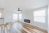 21851 Newland Street - Photo 3