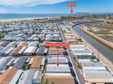 21851 Newland Street - Photo 32