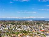21851 Newland Street - Photo 34