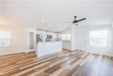 21851 Newland Street - Photo 4