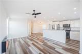 21851 Newland Street - Photo 5