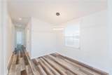 21851 Newland Street - Photo 6