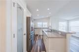 21851 Newland Street - Photo 7