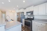 21851 Newland Street - Photo 8