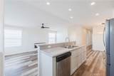 21851 Newland Street - Photo 9